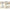 Print Scale 48-169 Decal Curtiss P-40 C, CU. Part 2 Scale 1:48 for Aircraft Plastic model kit