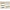 Print Scale 48-169 Decal Curtiss P-40 C, CU. Part 2 Scale 1:48 for Aircraft Plastic model kit