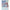 Print Scale 48-170 Decal F-51 Mustang, Units of the Korean War Part 1 Scale 1:48 for Aircraft Plastic model kit