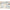 Print Scale 48-170 Decal F-51 Mustang, Units of the Korean War Part 1 Scale 1:48 for Aircraft Plastic model kit
