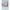 Print Scale 48-171 Decal F-51 Mustang, Units of the Korean War Part 2 Scale 1:48 for Aircraft Plastic model kit