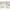 Print Scale 48-171 Decal F-51 Mustang, Units of the Korean War Part 2 Scale 1:48 for Aircraft Plastic model kit