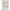 Print Scale 48-172 Decal Р-39 Aircobra Aces of the World War II Part 1 Scale 1:48 for Aircraft Plastic model kit