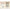 Print Scale 48-172 Decal Р-39 Aircobra Aces of the World War II Part 1 Scale 1:48 for Aircraft Plastic model kit