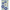 Print Scale 48-173 Decal Boeing B-17 Flying Fortress Veni, Vidi, Vici Scale 1:48 for Aircraft Plastic model kit