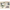 Print Scale 48-173 Decal Boeing B-17 Flying Fortress Veni, Vidi, Vici Scale 1:48 for Aircraft Plastic model kit
