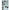 Print Scale 48-175 Decal 1:48 SM-79 Sparviero in the Spanish Civil War. The complete set 2 leaf