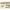 Print Scale 48-175 Decal 1:48 SM-79 Sparviero in the Spanish Civil War. The complete set 2 leaf
