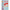 Print Scale 48-176 Decal Polikarpov U-2/Po-2 Part 1 Scale 1:48 for Aircraft Plastic model kit