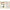 Print Scale 48-176 Decal Polikarpov U-2/Po-2 Part 1 Scale 1:48 for Aircraft Plastic model kit