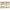 Print Scale 48-177 Decal Polikarpov U-2/Po-2 Part 2 Scale 1:48 for Aircraft Plastic model kit