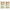 Print Scale 48-177 Decal Polikarpov U-2/Po-2 Part 2 Scale 1:48 for Aircraft Plastic model kit