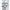 Print Scale 48-178 Decal Republic Thunderbolt P-47 Part 1 (C-2, C-5) Scale 1:48 for Aircraft Plastic model kit