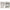 Print Scale 48-178 Decal Republic Thunderbolt P-47 Part 1 (C-2, C-5) Scale 1:48 for Aircraft Plastic model kit