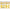 Print Scale 48-179 Decal De Havilland Tiger Moth Part 1 Scale 1:48 for Aircraft Plastic model kit