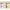 Print Scale 48-179 Decal De Havilland Tiger Moth Part 1 Scale 1:48 for Aircraft Plastic model kit