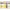 Print Scale 48-180 Decal De Havilland Tiger Moth Part 2 Scale 1:48 for Aircraft Plastic model kit