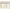 Print Scale 48-180 Decal De Havilland Tiger Moth Part 2 Scale 1:48 for Aircraft Plastic model kit
