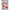 Print Scale 48-181 Decal Douglas F3F Demon Part 1 The complete set 2 leaf Scale 1:48 for Aircraft Plastic model kit