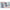 Print Scale 48-181 Decal Douglas F3F Demon Part 1 The complete set 2 leaf Scale 1:48 for Aircraft Plastic model kit