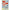 Print Scale 48-182 Decal Douglas F3F Demon Part 2 The complete set 2 leaf Scale 1:48 for Aircraft Plastic model kit