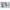 Print Scale 48-182 Decal Douglas F3F Demon Part 2 The complete set 2 leaf Scale 1:48 for Aircraft Plastic model kit