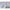 Print Scale 48-182 Decal Douglas F3F Demon Part 2 The complete set 2 leaf Scale 1:48 for Aircraft Plastic model kit