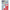 Print Scale 48-183 Decal De Havilland D.H.82b Queen Bee Scale 1:48 for Aircraft Plastic model kit