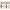 Print Scale 48-183 Decal De Havilland D.H.82b Queen Bee Scale 1:48 for Aircraft Plastic model kit