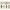 Print Scale 48-183 Decal De Havilland D.H.82b Queen Bee Scale 1:48 for Aircraft Plastic model kit