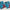 Print Scale 48-183 Decal De Havilland D.H.82b Queen Bee Scale 1:48 for Aircraft Plastic model kit