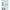 Print Scale 48-184 Decal Kaman Sea Sprite The complete set 2 leaf Scale 1:48 for Helicopter Plastic model kit