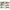 Print Scale 48-184 Decal Kaman Sea Sprite The complete set 2 leaf Scale 1:48 for Helicopter Plastic model kit