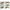 Print Scale 48-184 Decal Kaman Sea Sprite The complete set 2 leaf Scale 1:48 for Helicopter Plastic model kit