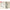 Print Scale 48-185 Decal UH-1 Air Ambulance in Vietnam War Part 1 Scale 1:48 for Helicopter Plastic model kit