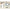 Print Scale 48-186 Decal Bell AH-1 Cobra Part 1 Scale 1:48 for Helicopter Plastic model kit