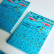 Print Scale 48-187 Decal Bell AH-1 Cobra Part 2 Scale 1:48 for Helicopter Plastic model kit