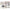 Print Scale 48-188 Decal De Havilland Sea Vixen The complete set 2 leaf Scale 1:48 for Aircraft Plastic model kit