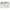 Print Scale 48-188 Decal De Havilland Sea Vixen The complete set 2 leaf Scale 1:48 for Aircraft Plastic model kit