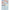 Print Scale 48-189 Decal UH-1 Air Ambulance in Vietnam War Part 2 Scale 1:48 for Helicopter Plastic model kit