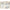 Print Scale 48-190 Decal Grumman A-6E Intruder Scale 1:48 for Aircraft Plastic model kit
