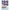 Print Scale 48-191 Decal SBD Dauntless and A-24 Banshee in combat Part 1 Scale 1:48 for Aircraft Plastic model kit