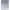 Print Scale 48-191 Decal SBD Dauntless and A-24 Banshee in combat Part 1 Scale 1:48 for Aircraft Plastic model kit