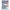 Print Scale 48-192 Decal SBD Dauntless and A-24 Banshee in combat Part 2 Scale 1:48 for Aircraft Plastic model kit