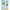 Print Scale 48-193 Decal EA-6B Prowler Part 1 Scale 1:48 for Aircraft Plastic model kit