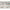 Print Scale 48-193 Decal EA-6B Prowler Part 1 Scale 1:48 for Aircraft Plastic model kit