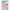 Print Scale 48-194 Decal Boeing-Vertol 107 Part 1 Scale 1:48 for Helicopter Plastic model kit