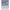 Print Scale 48-195 Decal SBD Dauntless and A-24 Banshee in combat, Part 3 Scale 1:48 for Aircraft Plastic model kit