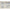 Print Scale 48-196 Decal EA-6 Prowler Part 2 Scale 1:48 for Aircraft Plastic model kit