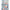 Print Scale 48-197 Decal Gloster Javelin Part 1 The complete set 2 leaf Scale 1:48 for Aircraft Plastic model kit